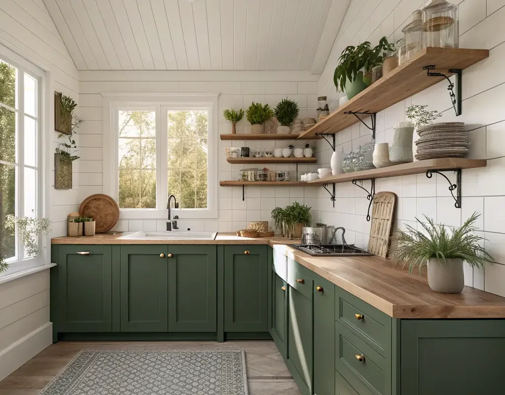 1763981750459 019ab581 4ec0 7c66 a79e eff53a347387