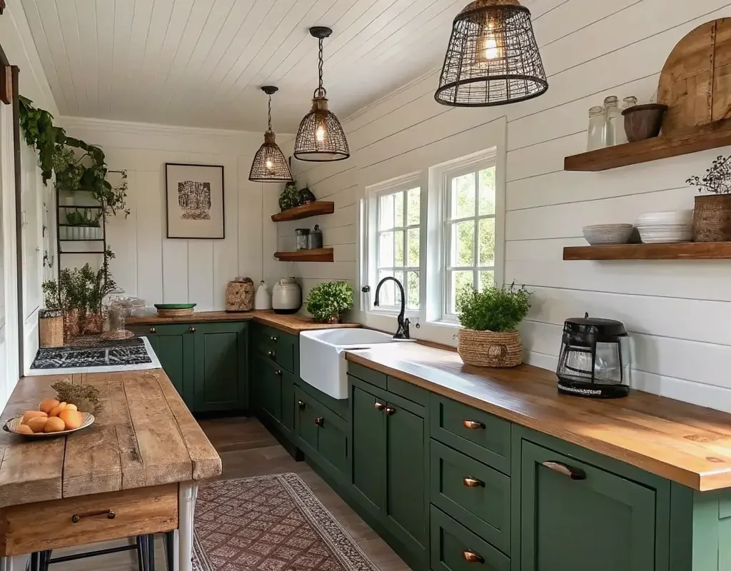 1763981777278 019ab581 b91e 739d b5db f677c6e32f10