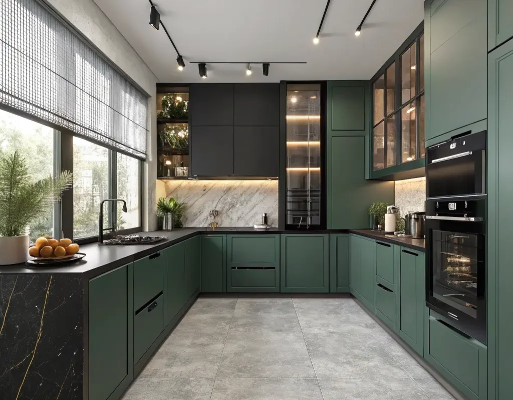 1763981780572 019ab581 c42f 72ff 8e7a d23e2ea15d71