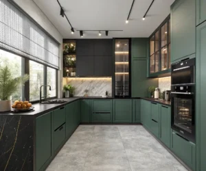 1763981780572 019ab581 c42f 72ff 8e7a d23e2ea15d71