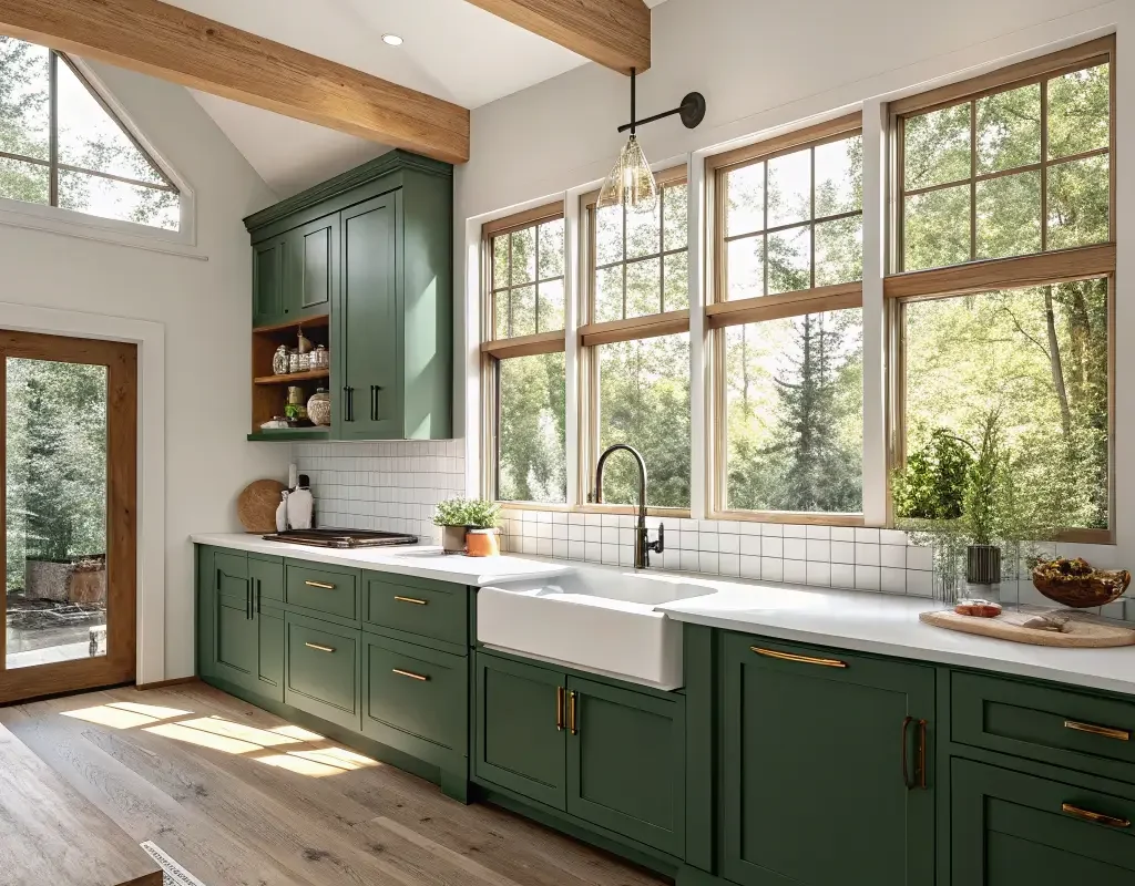 1763981784500 019ab581 d350 75b1 a7de 4b33f4eaaf1e