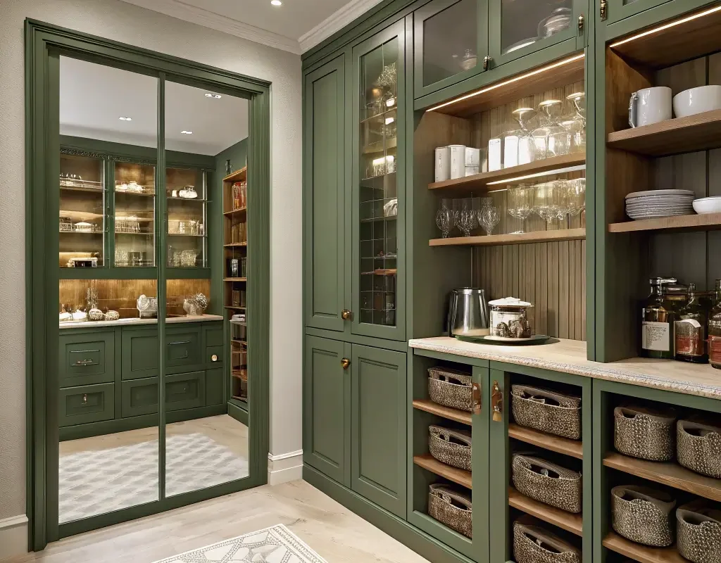 1763981788542 019ab581 e276 74d3 aa44 30593296bd81