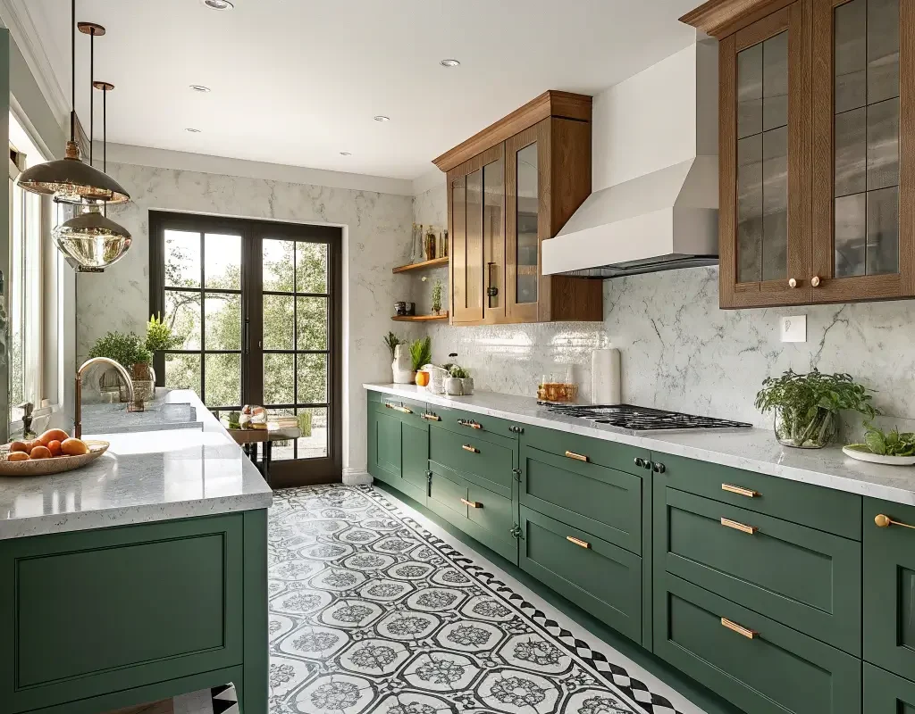 1763981791733 019ab581 ef3e 73fe 9568 dd9b30bf6751