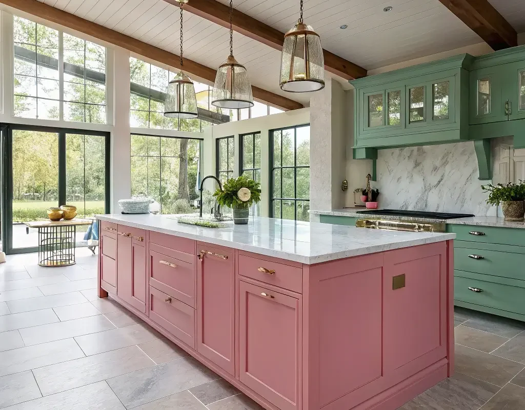 1763982117887 019ab586 e9b8 7bfa 877c 9f0cdc16a2a1