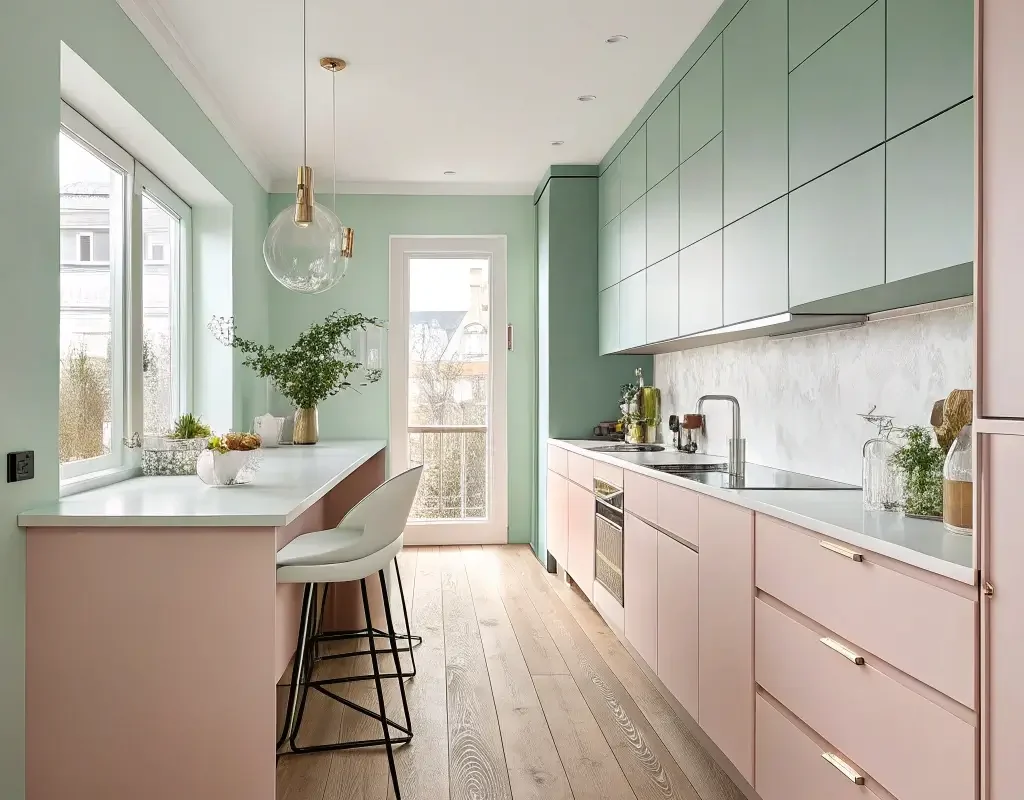 1763982118535 019ab586 df0e 7642 8bea 6d0e7d49d79b