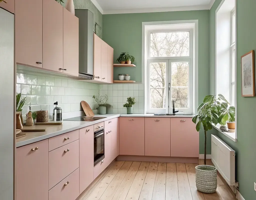 1763982122362 019ab586 fa4f 78ad 8aa7 9dc942fde190