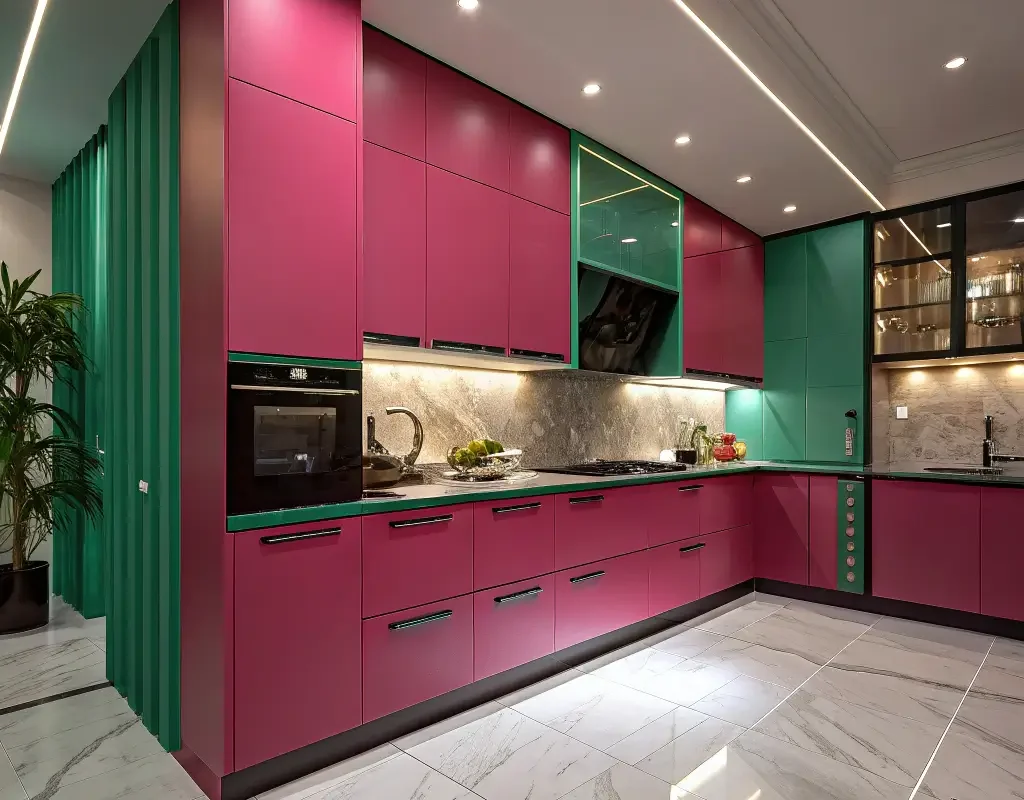 1763982125146 019ab587 0560 7819 a915 9021d559ab75