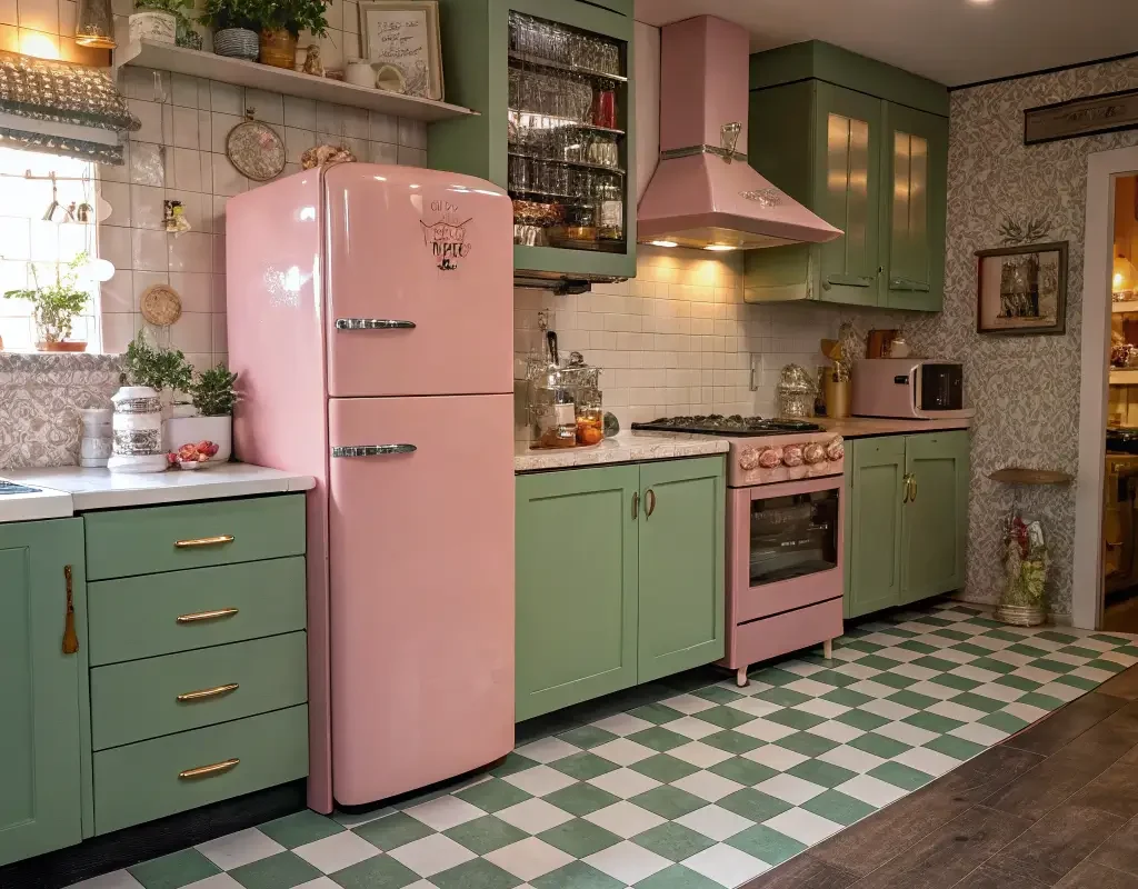 1763982128106 019ab587 121e 7a5e af9a 6bf36efee7dd