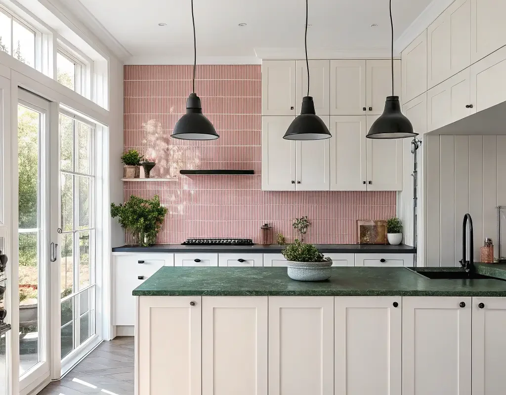 1763982156450 019ab587 7d78 7ed0 b09f 37c64cbe9d99