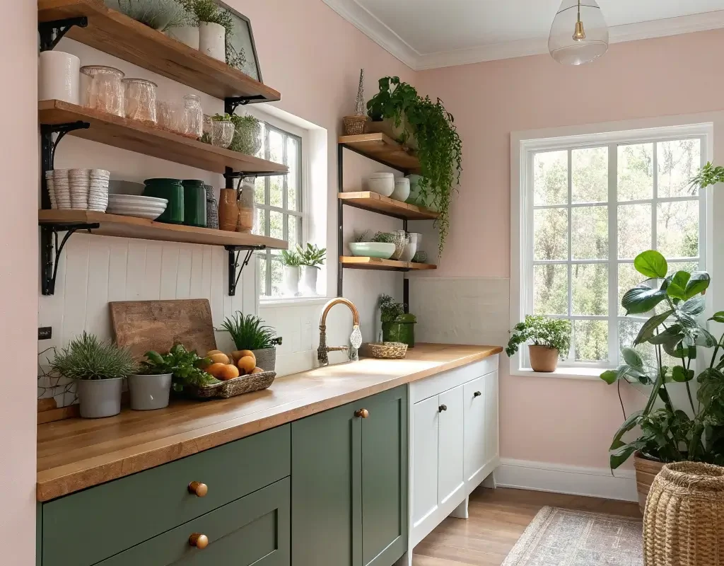 1763982158689 019ab587 8866 77d4 af12 942529d2149d