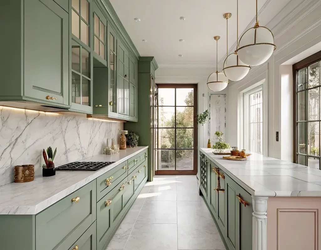 1763982162855 019ab587 93ae 7d7a 986f 9212e8f30495