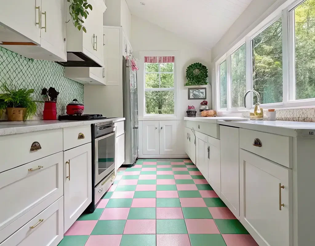 1763982165029 019ab587 9eb0 748f b5e4 66a4f1ca62db