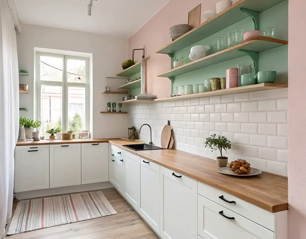 1763982167585 019ab587 aad0 7c12 9fac e1b98e2e2c5d