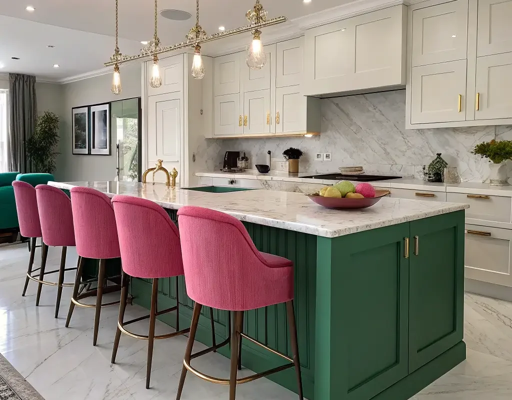 1763982195511 019ab588 15f9 7ee0 804b 8c93dcb5e8cf