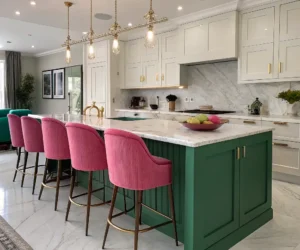 1763982195511 019ab588 15f9 7ee0 804b 8c93dcb5e8cf