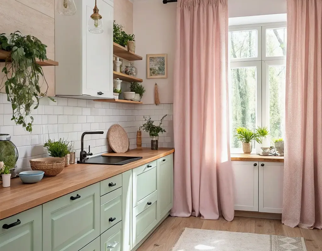 1763982197640 019ab588 20a0 7480 8f38 b25ca75804f9