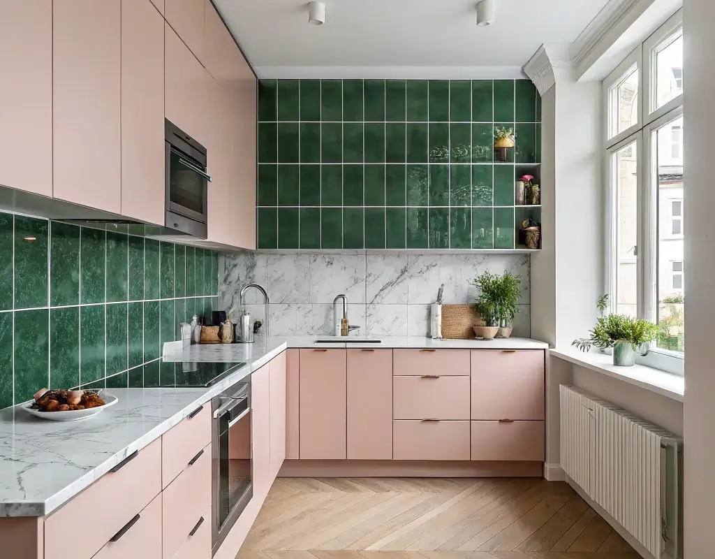 1763982200448 019ab588 2b0f 7dae bc8f ef0cd1d3dd35