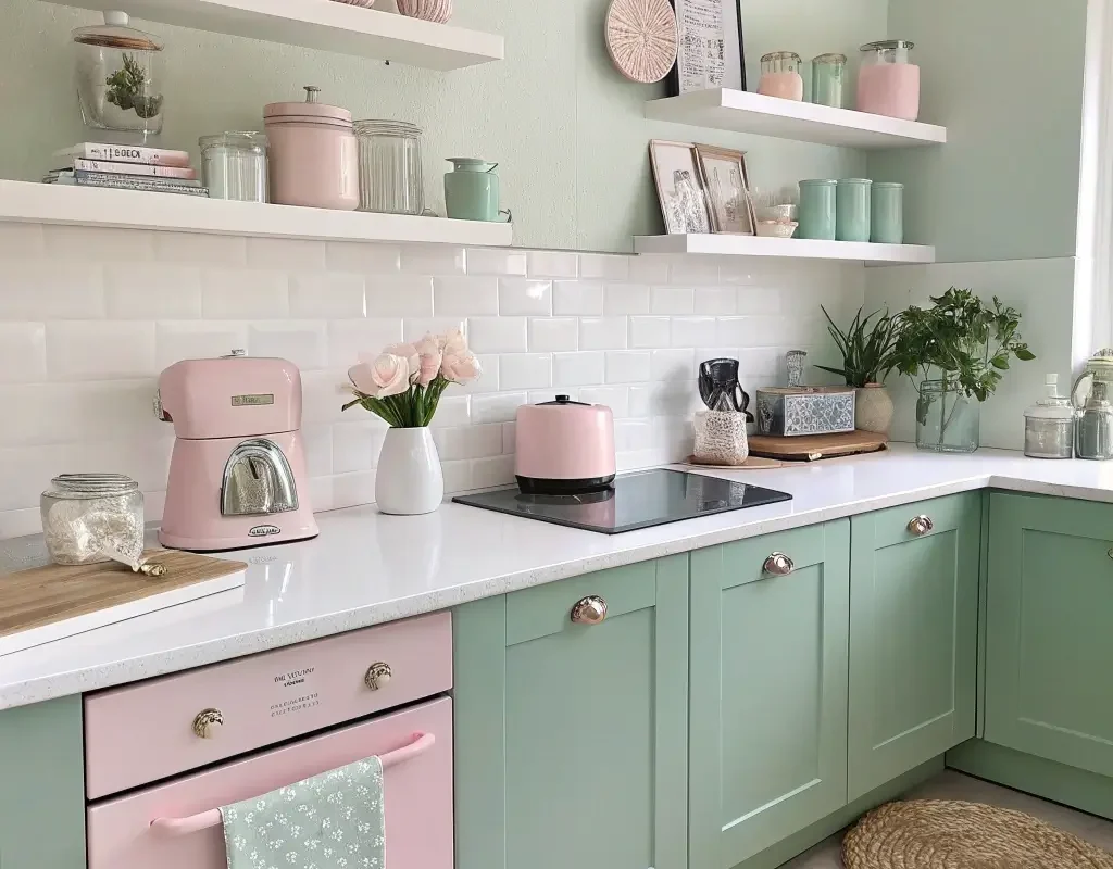 1763982203139 019ab588 3619 7e61 a15c f4bddc0ef8ab