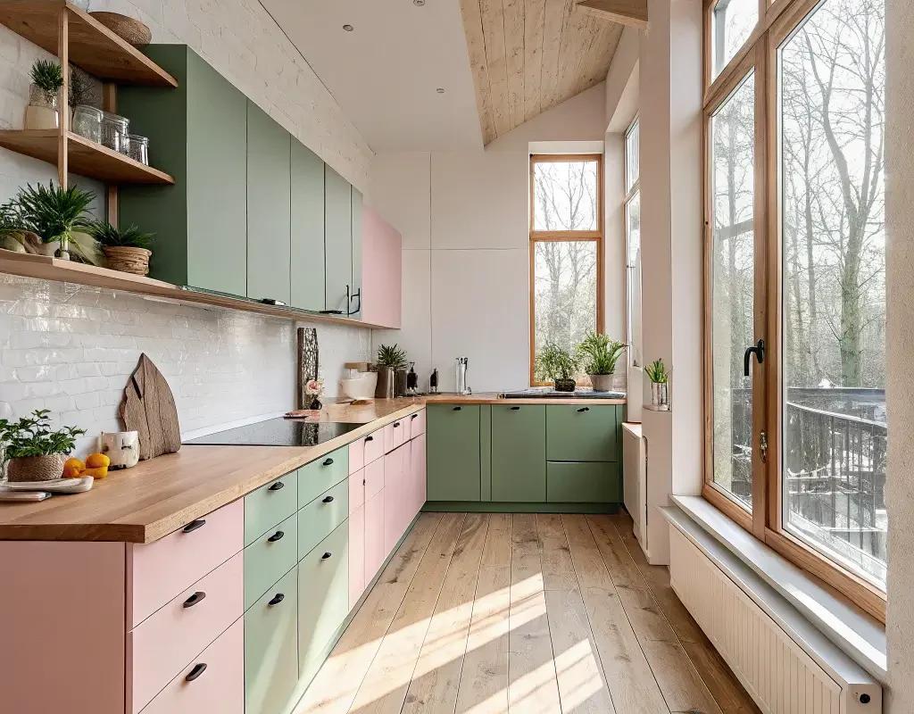 1763982209272 019ab588 430f 7d74 bf13 07c57f568561