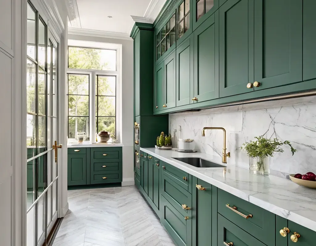 1763982511527 019ab58c dec2 70dc b405 e600d61020c8