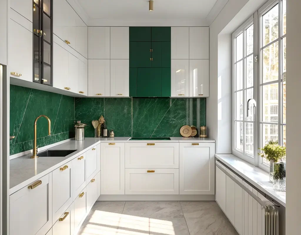 1763982513909 019ab58c f4d0 7aa9 9d35 b9fbf4382a39