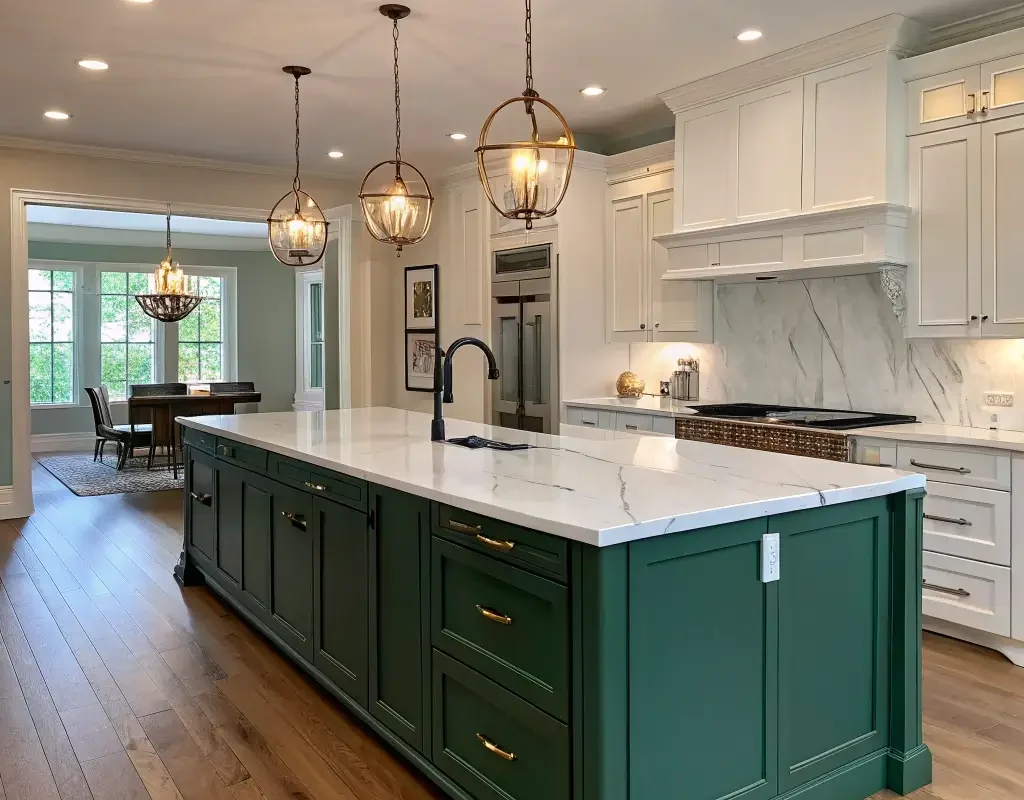 1763982514011 019ab58c e980 7ba0 8979 10121006b6d2