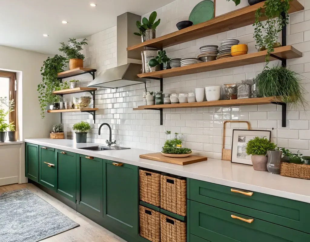 1763982516590 019ab58c ffb8 736e aebf 235b25f6ca6d