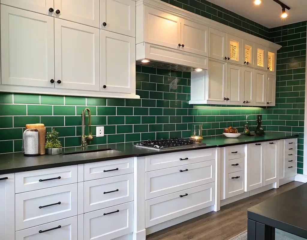 1763982520343 019ab58d 0b8f 718c ae8e 5bfd66b74af7