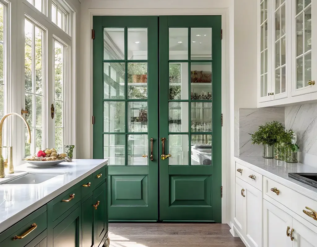 1763982552261 019ab58d 7d6f 75bf 9c0f 46e508146ed1