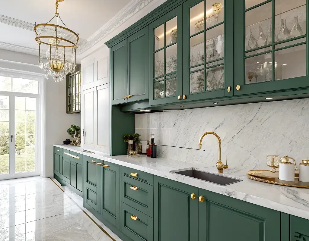 1763982557857 019ab58d 9390 73c5 a81c 607b0fcd7ec1