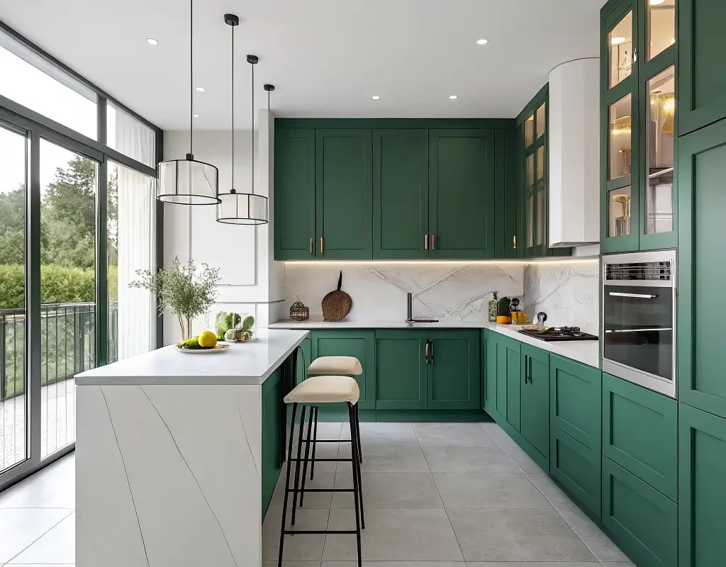 1763982558425 019ab58d a188 7efa 84f1 0cc41837ef6f