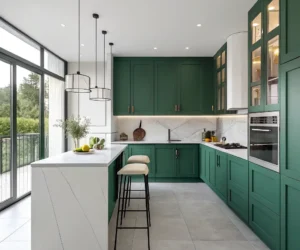 1763982558425 019ab58d a188 7efa 84f1 0cc41837ef6f