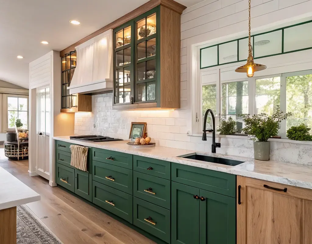 1763982558910 019ab58d 8817 7de2 910c f544d58921fe