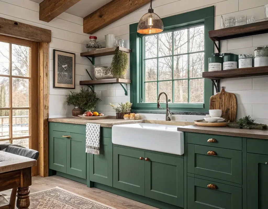 1763982561488 019ab58d ae79 771a 97e7 afeb57e4846c