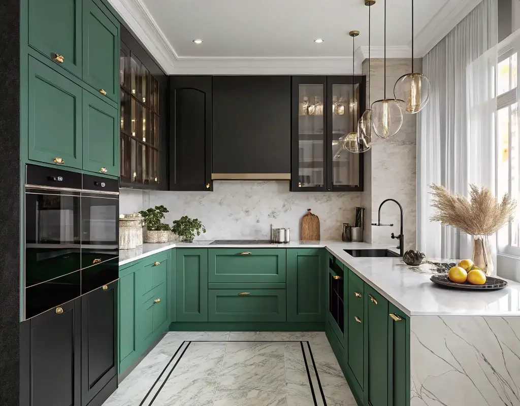 1763982571747 019ab58d cbeb 7a01 bf77 73f94029db20