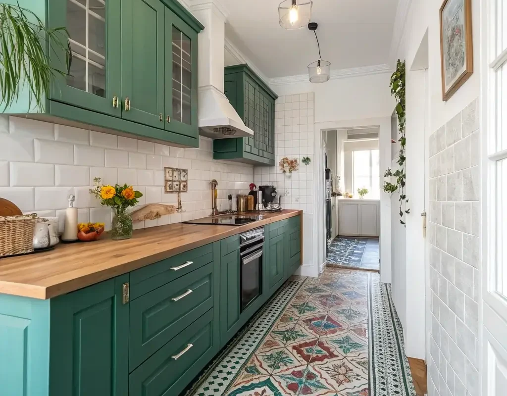 1763982574479 019ab58d e073 702f b535 fd2a831499d9