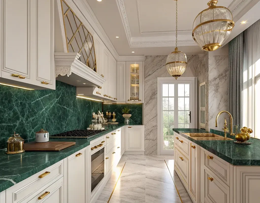 1763982885242 019ab592 9dad 74db 983f 98959c20cf21