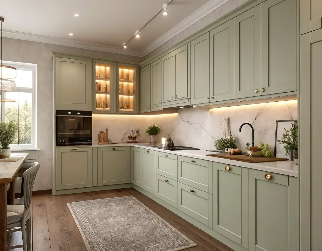 1763982892709 019ab592 bc10 7607 b532 b9c3aead5453