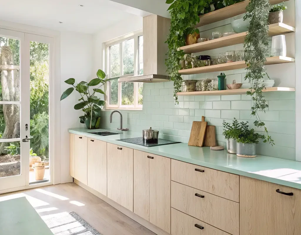 1763982892969 019ab592 b171 745c 81b4 6d45acaabcf9