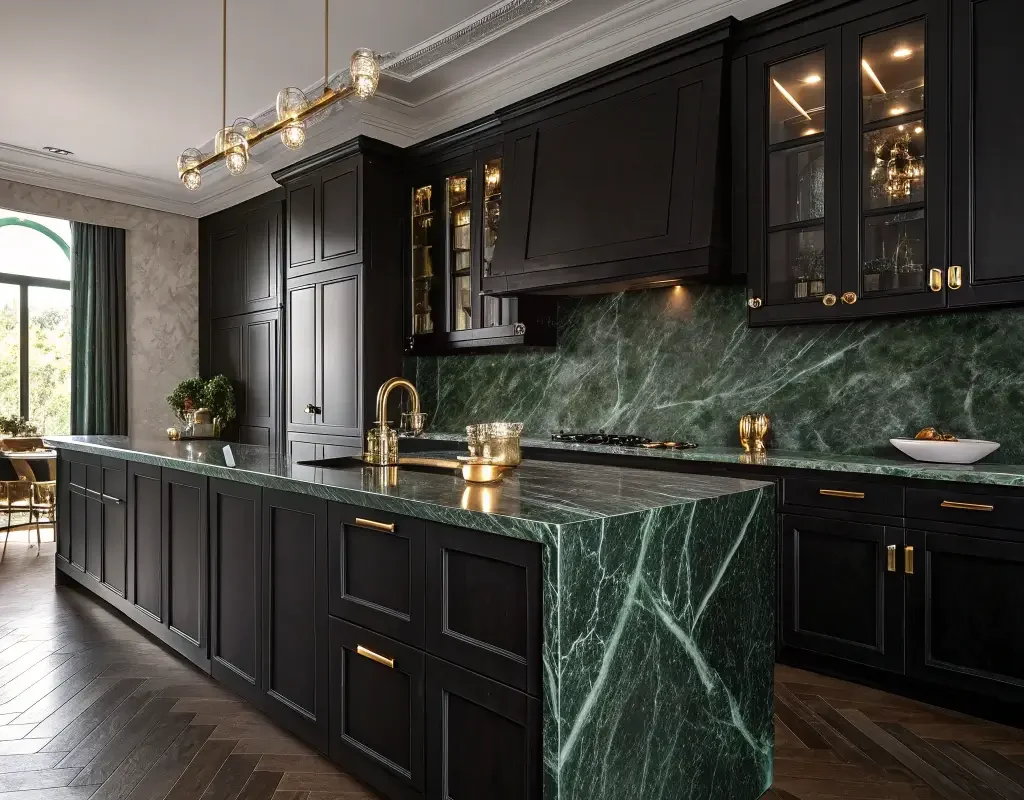 1763982898502 019ab592 c858 733f 8cc8 f45c74666608