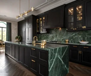 1763982898502 019ab592 c858 733f 8cc8 f45c74666608