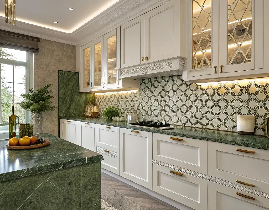 1763982900735 019ab592 d45d 7812 9dfe db2af5972be5