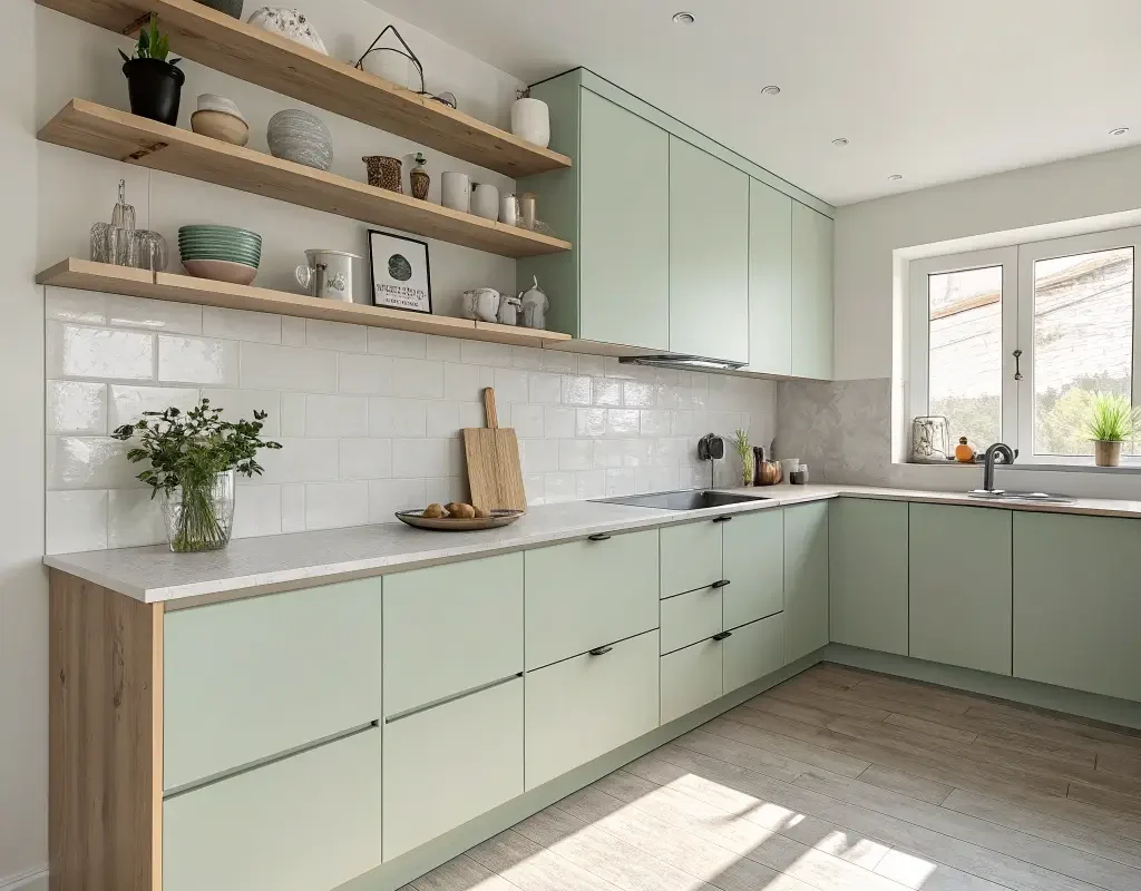 1763982922563 019ab593 32c7 7361 a83c 8db0103f2e56