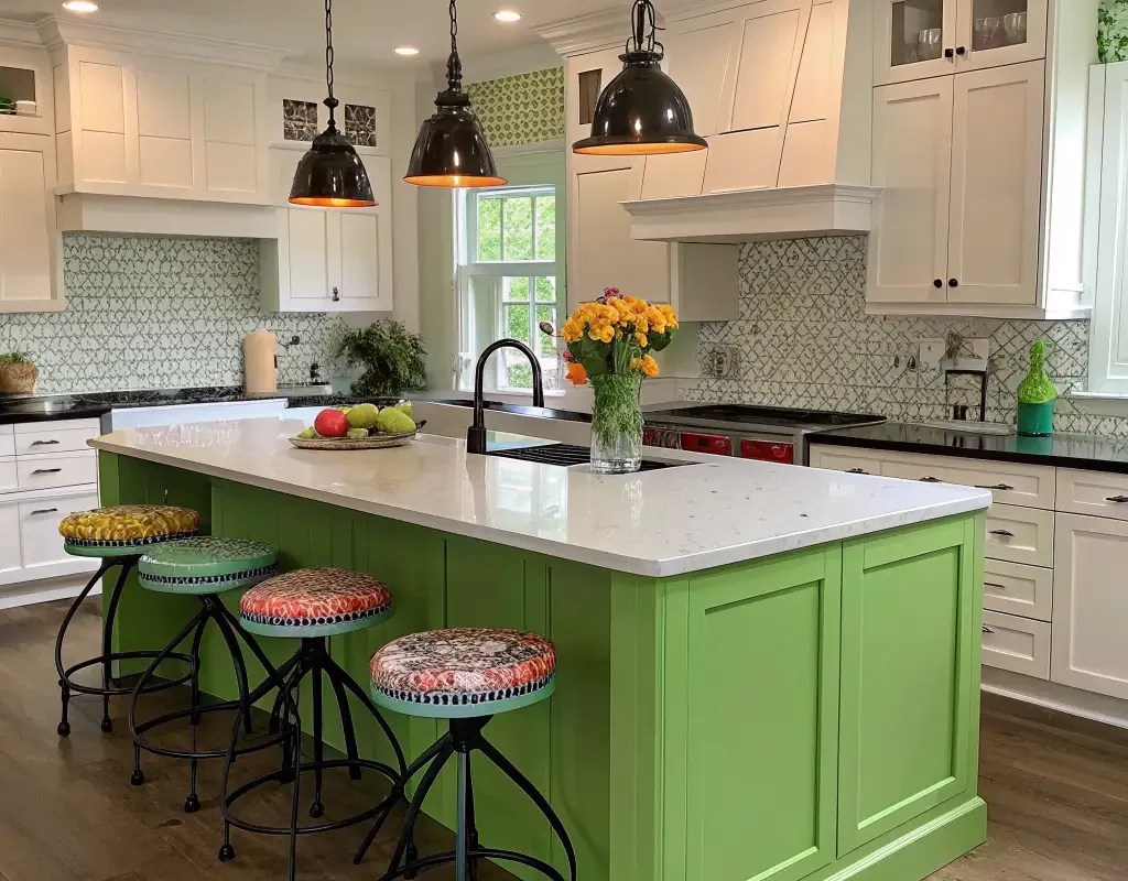 1763982925978 019ab593 3d91 7209 ad62 f4d3c787b841