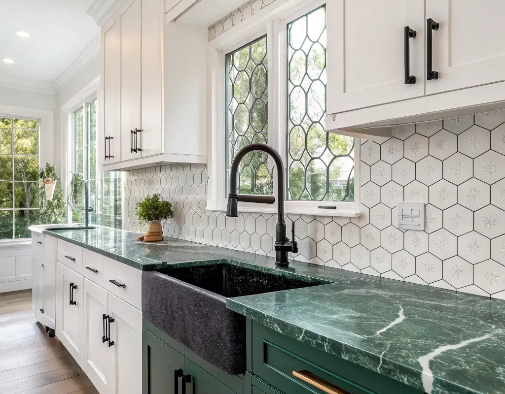 1763982928074 019ab593 48b7 726d 9bca 2f0e4383f0c6