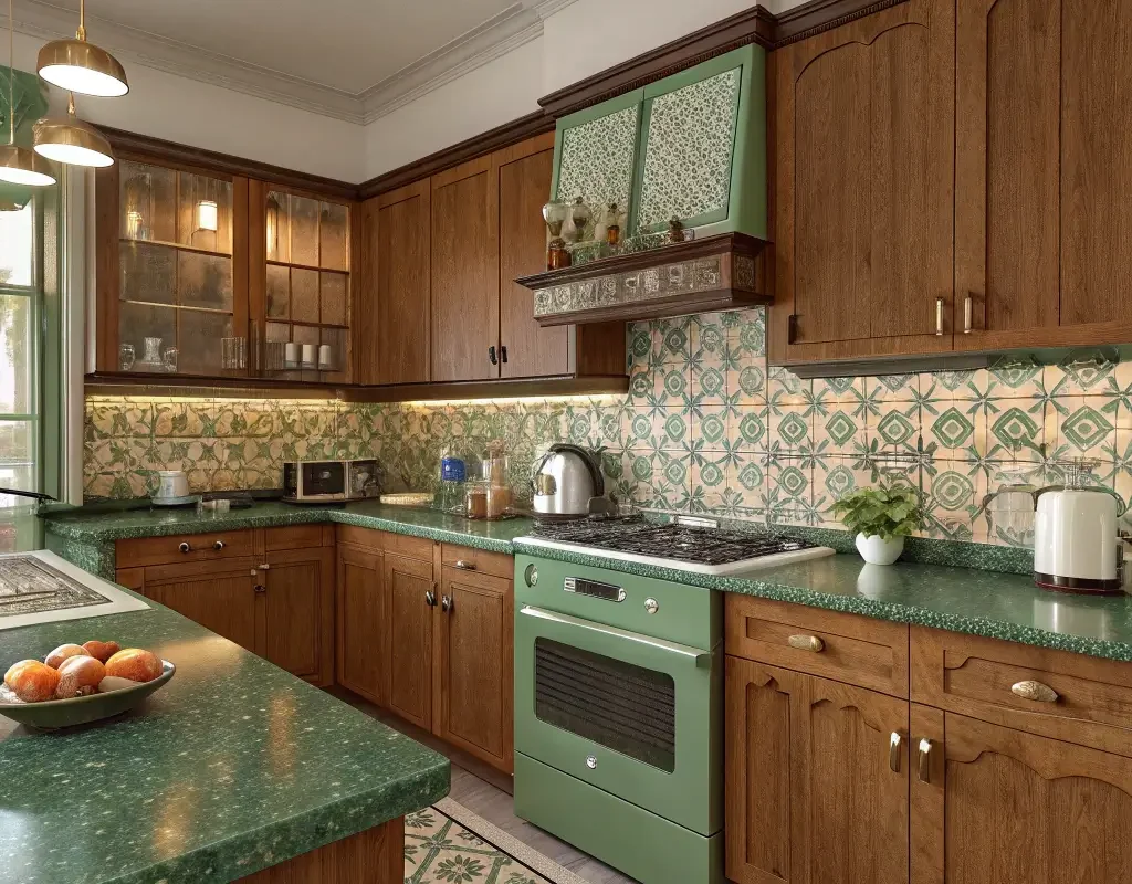 1763982931650 019ab593 5686 7a97 a0ef 05a58663feb7