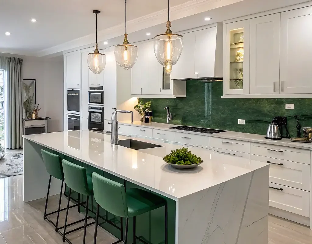 1763982938378 019ab593 62a1 7e57 941b c7acb66e1fc8