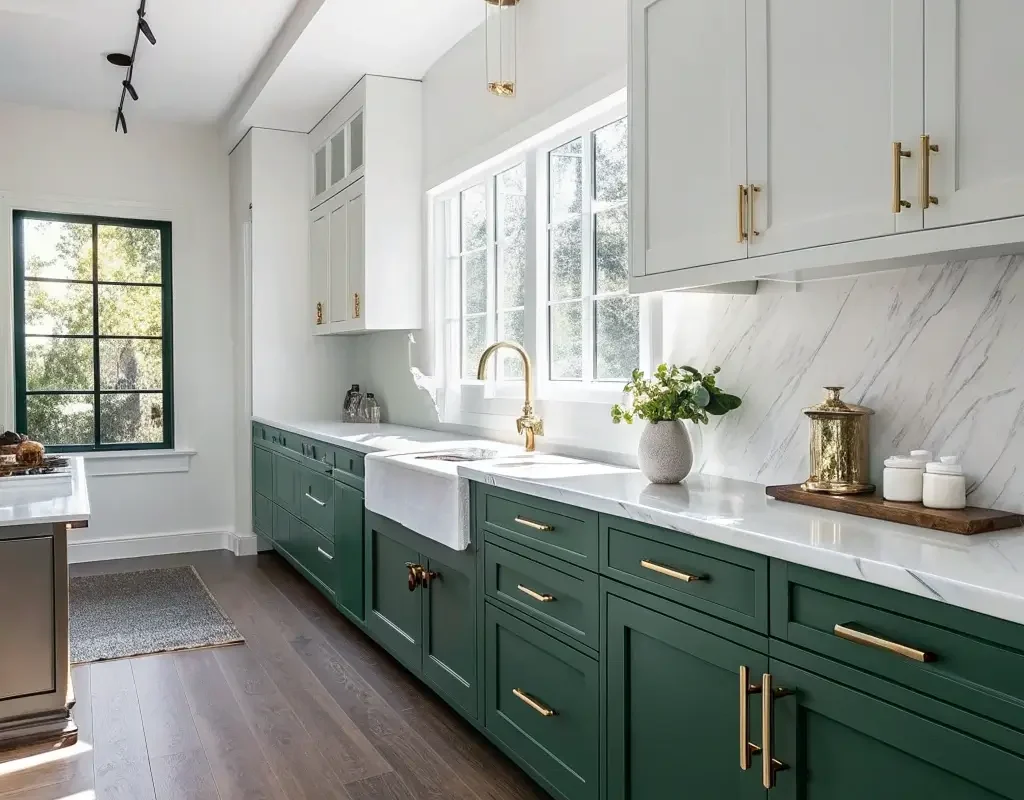 1763983272271 019ab598 82e8 7209 8de2 a036589d9efe