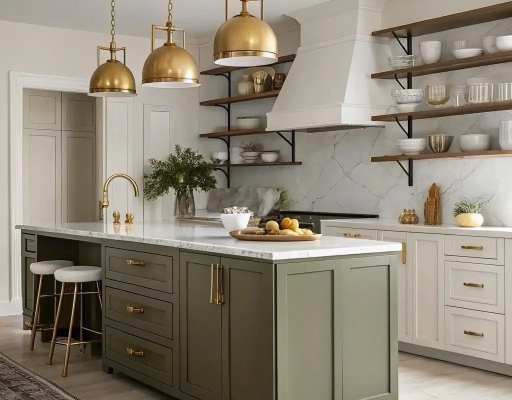 1763983276455 019ab598 987e 75b5 811b c8b232c2e093