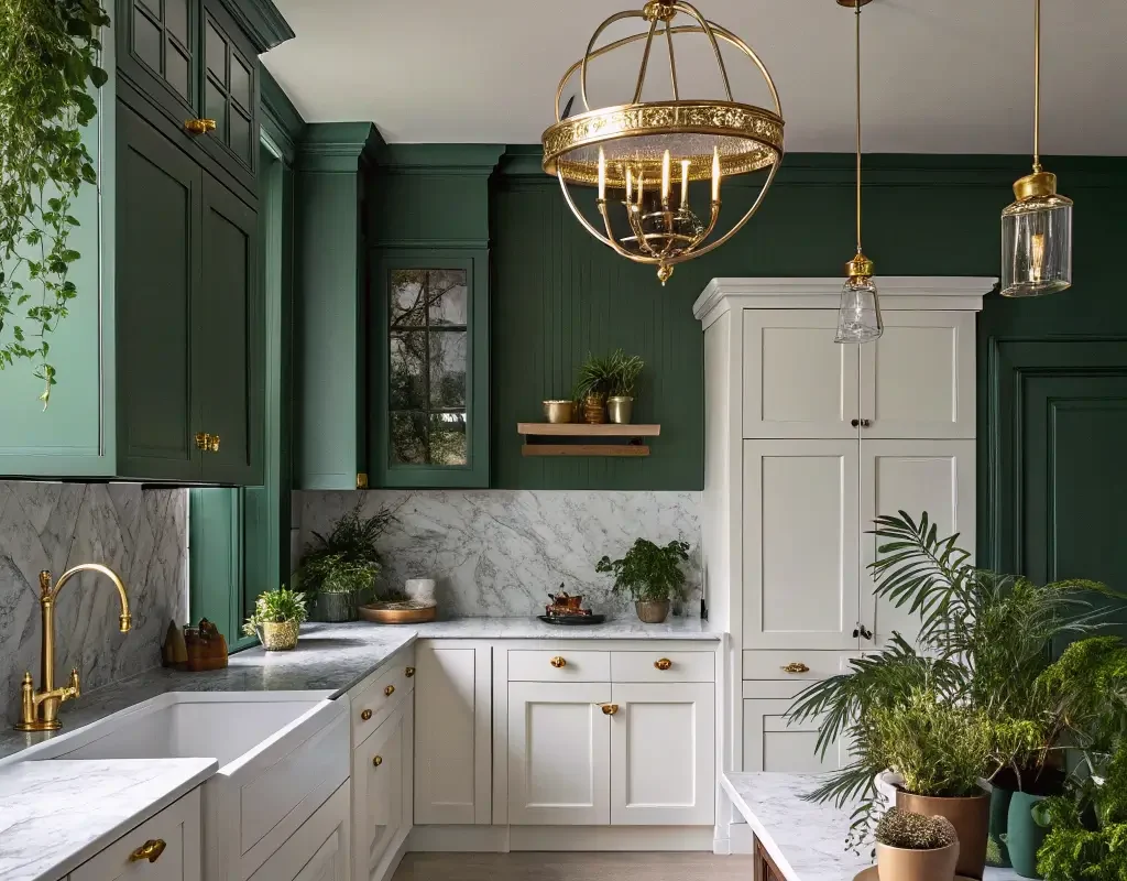 1763983279980 019ab598 a430 75f3 80ff 01277f99ff48